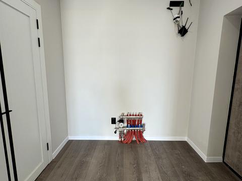 квартира по адресу Кольцевая ул., (Будинок 1)