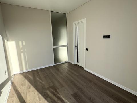 квартира по адресу Кольцевая ул., (Будинок 1)