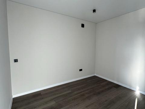 квартира по адресу Кольцевая ул., (Будинок 1)