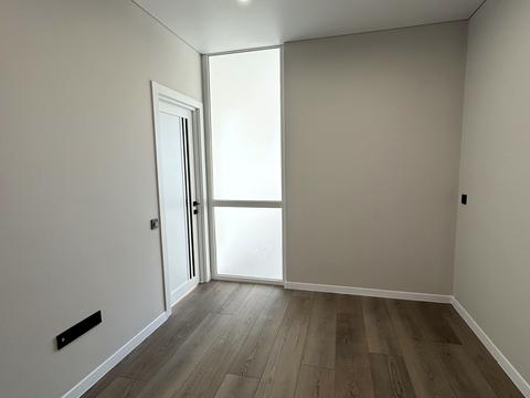 квартира по адресу Кольцевая ул., (Будинок 1)