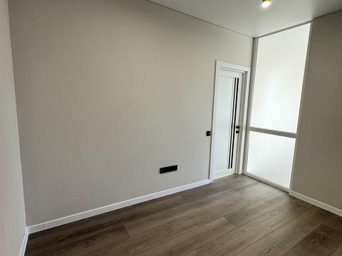 квартира по адресу Кольцевая ул., (Будинок 1)