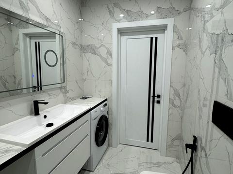 квартира по адресу Кольцевая ул., (Будинок 1)