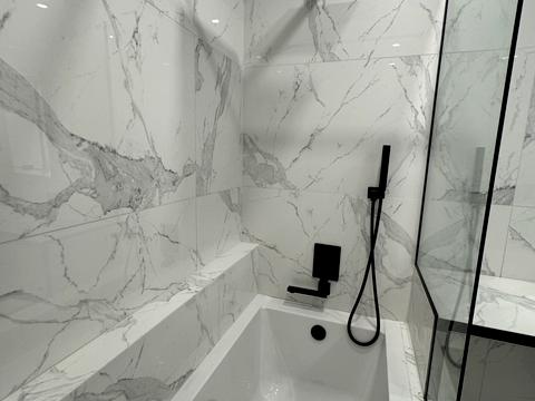 квартира по адресу Кольцевая ул., (Будинок 1)