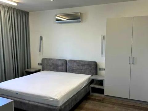 квартира по адресу Княжий Затон ул., 21