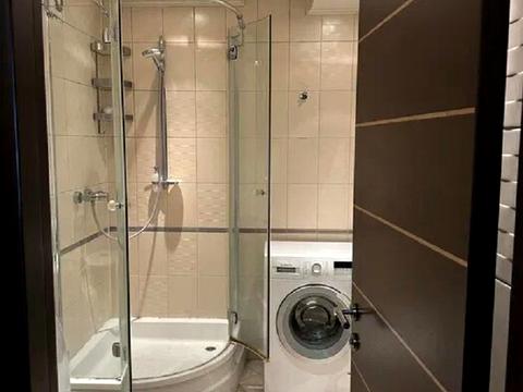 квартира по адресу Академика Лазаренко ул., 48а