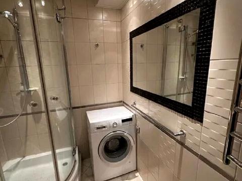 квартира по адресу Академика Лазаренко ул., 48а