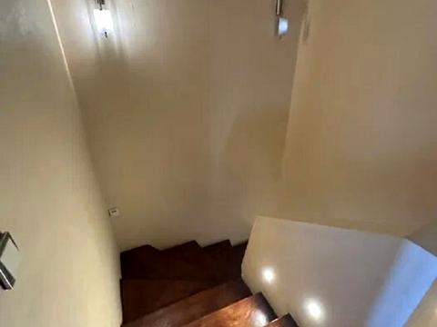 квартира по адресу Академика Лазаренко ул., 48а