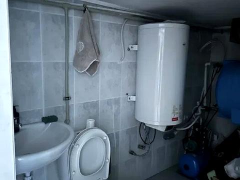 квартира по адресу Академика Лазаренко ул., 48а