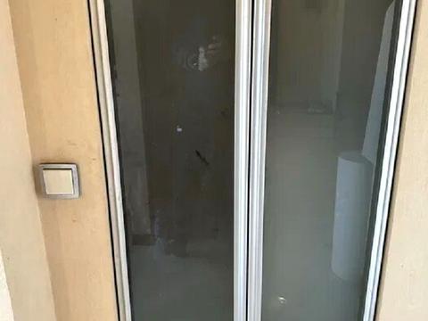 квартира по адресу Академика Лазаренко ул., 48а