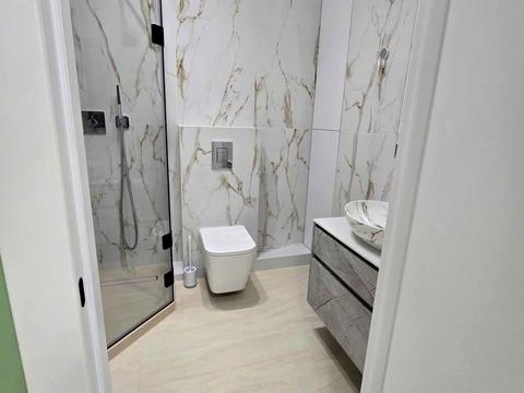 квартира за адресою Замарстинівська вул. (Калініна), 170-Г