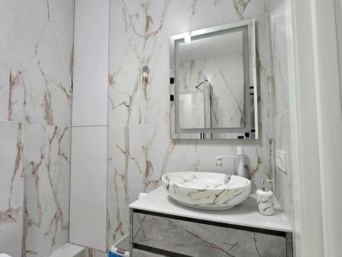 квартира за адресою Замарстинівська вул. (Калініна), 170-Г