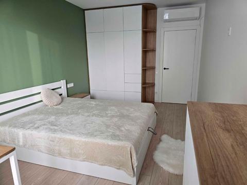 квартира за адресою Замарстинівська вул. (Калініна), 170-Г