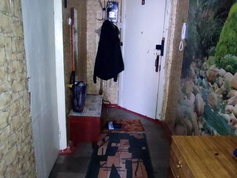 квартира по адресу Пляжная ул. (Ухтомского), 30