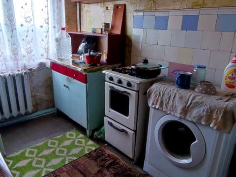 квартира по адресу Пляжная ул. (Ухтомского), 30