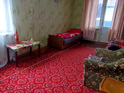 квартира по адресу Пляжная ул. (Ухтомского), 30