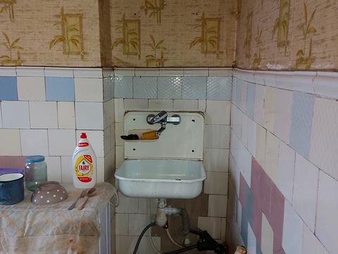 квартира по адресу Пляжная ул. (Ухтомского), 30