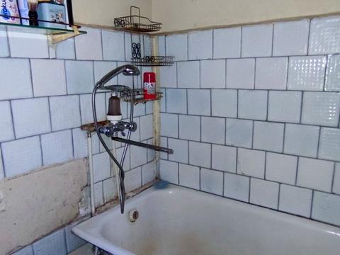 квартира по адресу Пляжная ул. (Ухтомского), 30