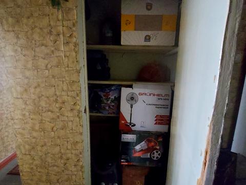 квартира по адресу Пляжная ул. (Ухтомского), 30