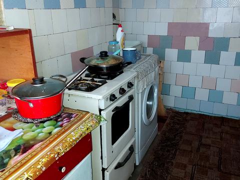 квартира по адресу Пляжная ул. (Ухтомского), 30