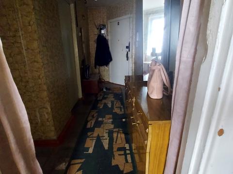 квартира по адресу Пляжная ул. (Ухтомского), 30