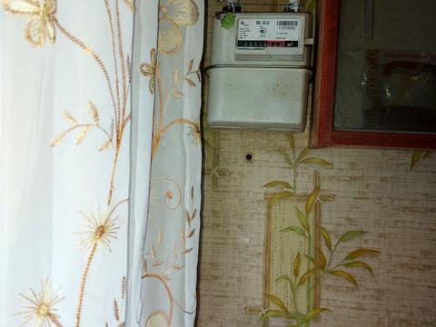 квартира по адресу Пляжная ул. (Ухтомского), 30