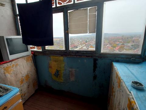 квартира по адресу Пляжная ул. (Ухтомского), 30