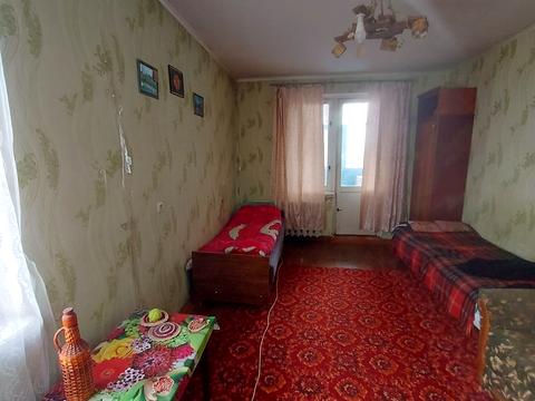 квартира по адресу Пляжная ул. (Ухтомского), 30