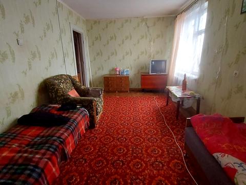 квартира по адресу Пляжная ул. (Ухтомского), 30