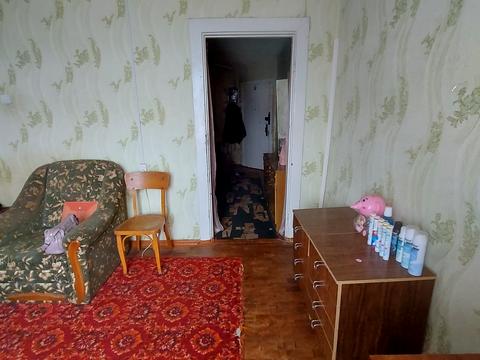 квартира по адресу Пляжная ул. (Ухтомского), 30