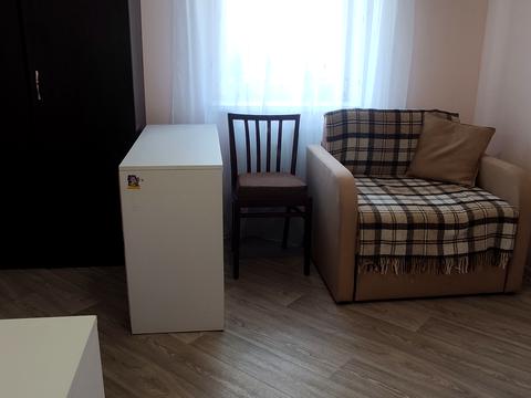 будинок за адресою Братиславська