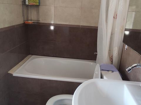 будинок за адресою Братиславська