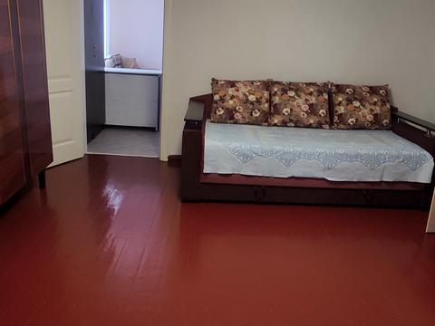 будинок за адресою Братиславська