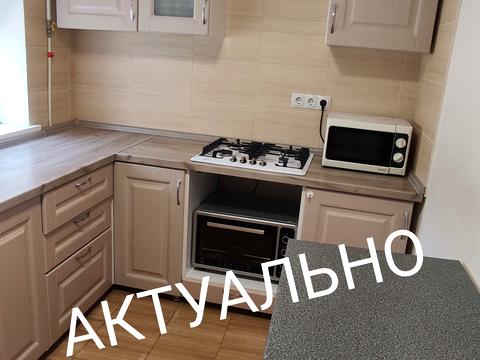 будинок за адресою Братиславська