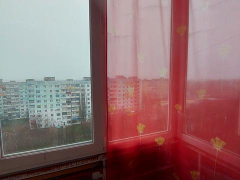 квартира по адресу Героїв Маріуполя ул. (Адмірала Головка), 12