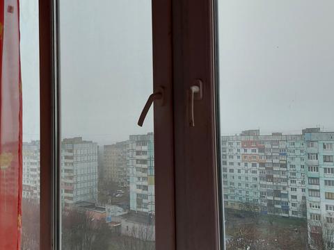 квартира по адресу Героїв Маріуполя ул. (Адмірала Головка), 12