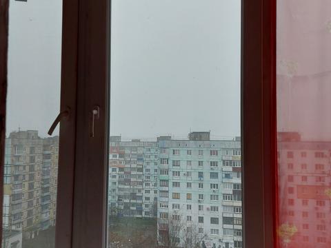 квартира по адресу Героїв Маріуполя ул. (Адмірала Головка), 12