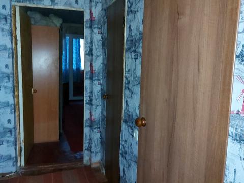 квартира по адресу Героїв Маріуполя ул. (Адмірала Головка), 12