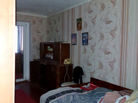 квартира по адресу Героїв Маріуполя ул. (Адмірала Головка), 12