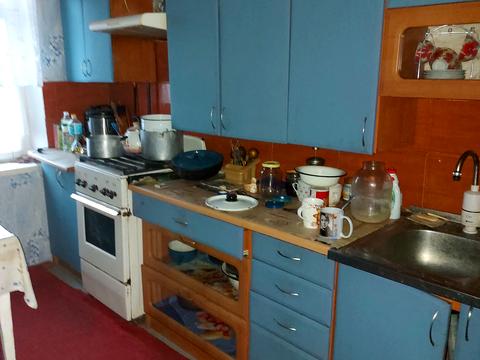 квартира по адресу Героїв Маріуполя ул. (Адмірала Головка), 12