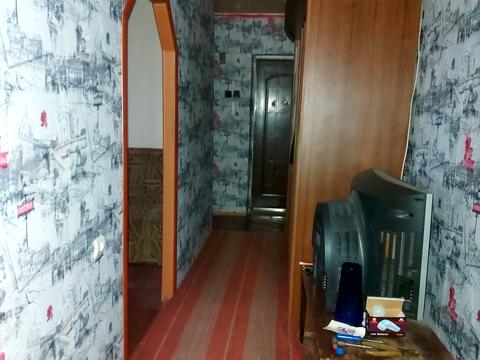 квартира по адресу Героїв Маріуполя ул. (Адмірала Головка), 12