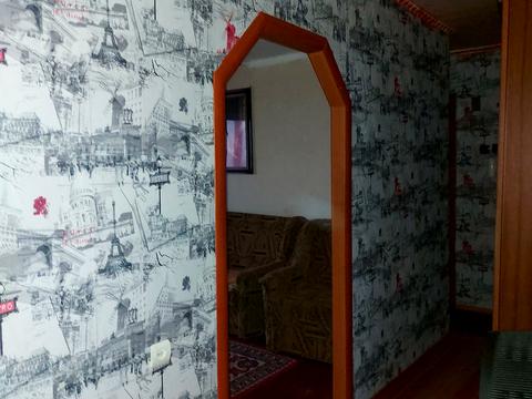 квартира по адресу Героїв Маріуполя ул. (Адмірала Головка), 12