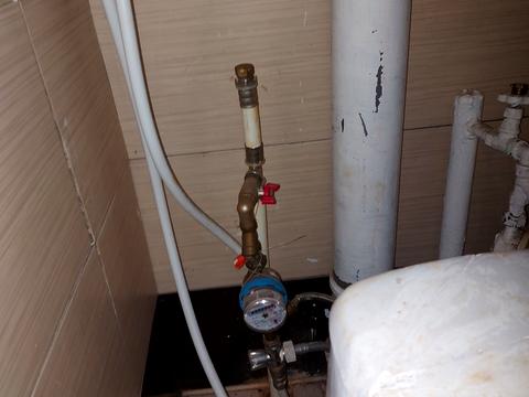 квартира по адресу Героїв Маріуполя ул. (Адмірала Головка), 12