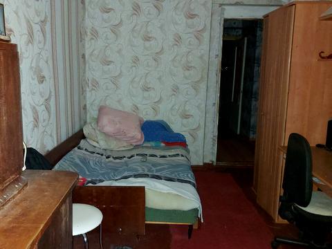 квартира по адресу Героїв Маріуполя ул. (Адмірала Головка), 12