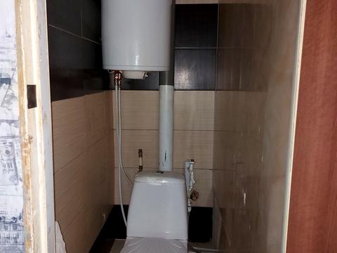 квартира по адресу Героїв Маріуполя ул. (Адмірала Головка), 12