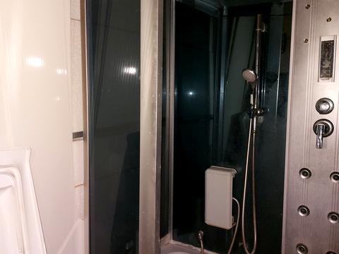 квартира по адресу Героїв Маріуполя ул. (Адмірала Головка), 12