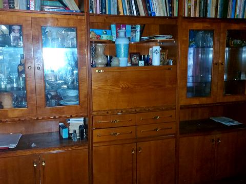 квартира по адресу Героїв Маріуполя ул. (Адмірала Головка), 12