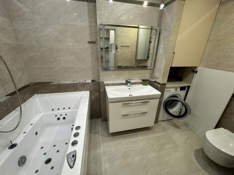 квартира по адресу Федора Эрнста ул., 16-Б