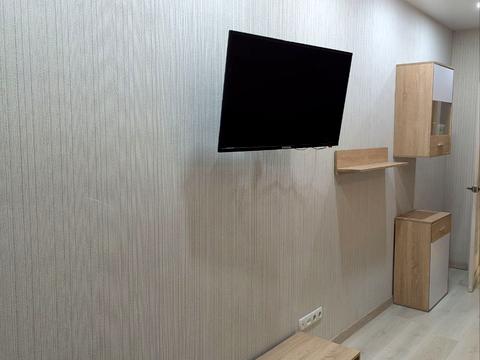 квартира за адресою Польова вул., 73