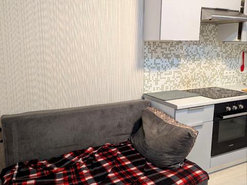 квартира за адресою Польова вул., 73