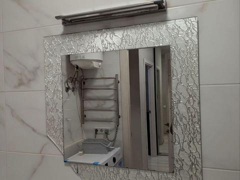 квартира за адресою Польова вул., 73